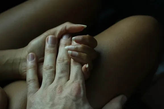 Casino Slot Shack Tugi